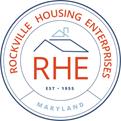 Rockville Housing